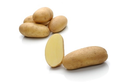 Людмила