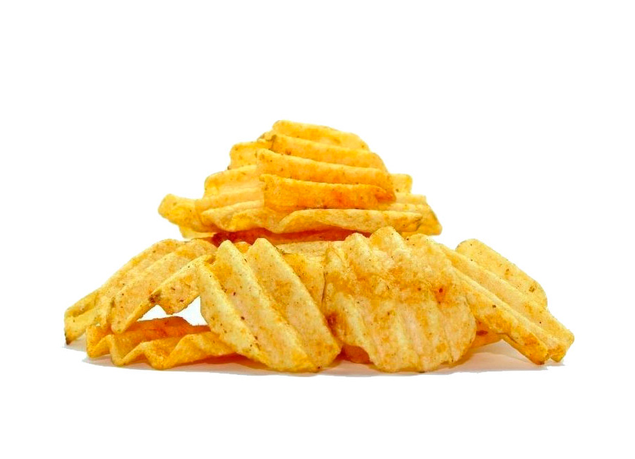 Crisps